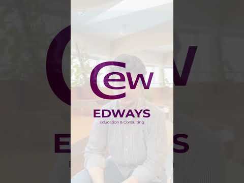 How i enrolled to Polito